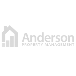 Logo Anderson Property Management