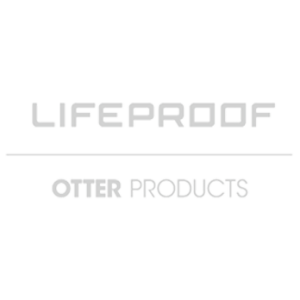 Logo LIfeproof