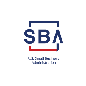 logo US Small Business Administration
