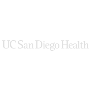 Logo UC San Diego Health
